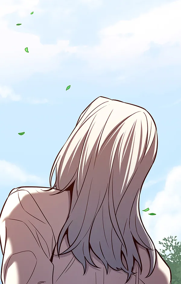 第179话 第93页