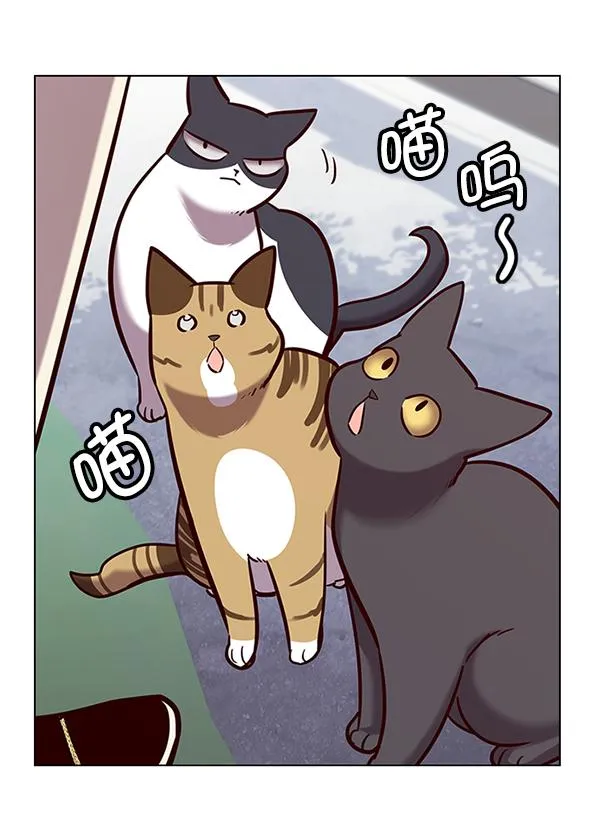 第179话 第101页