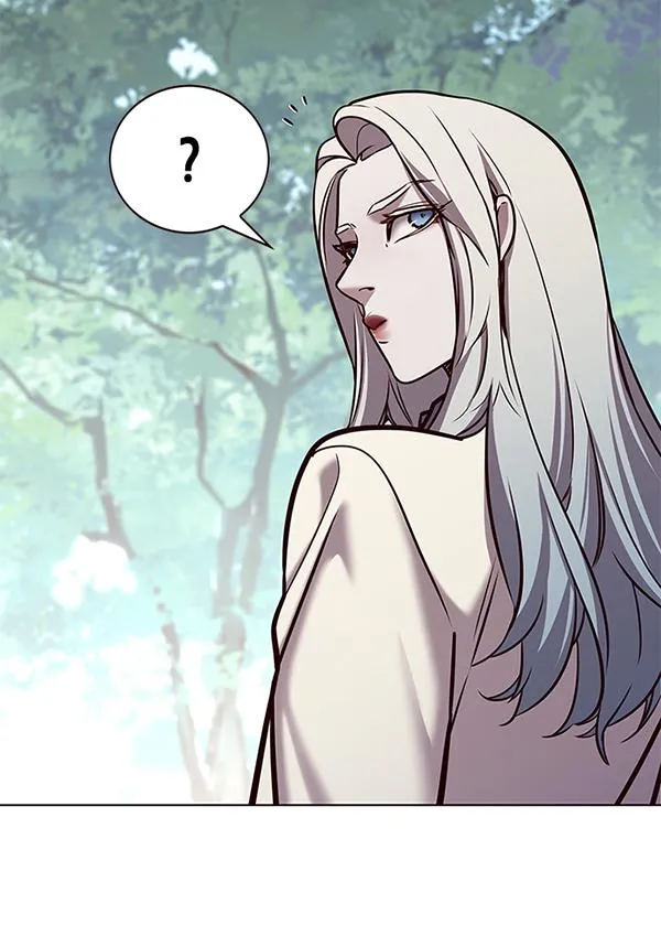 第179话 第105页