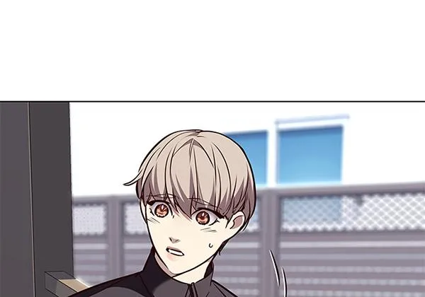 第179话 第106页