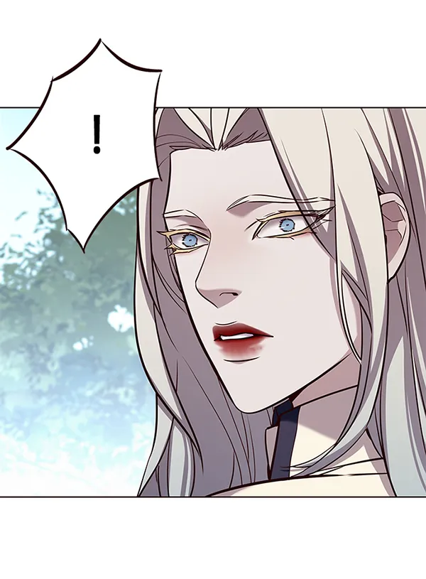 第179话 第108页