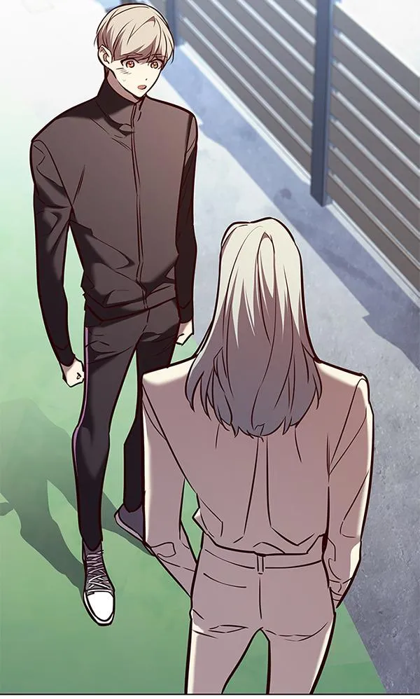 第179话 第110页