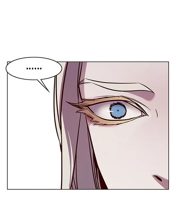 第179话 第111页