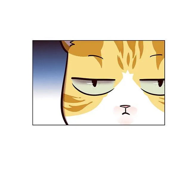 第179话 第119页