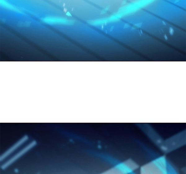 第180话 第4页