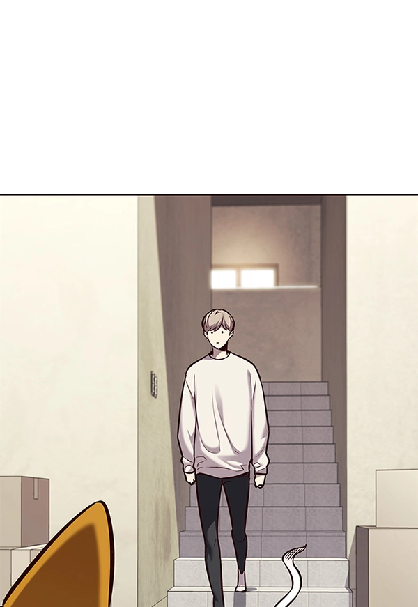 第180话 第10页