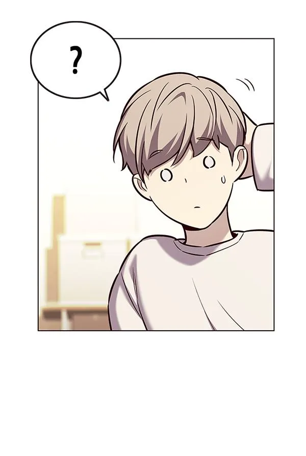 第180话 第22页