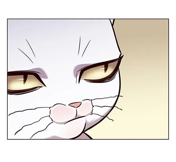 第180话 第28页