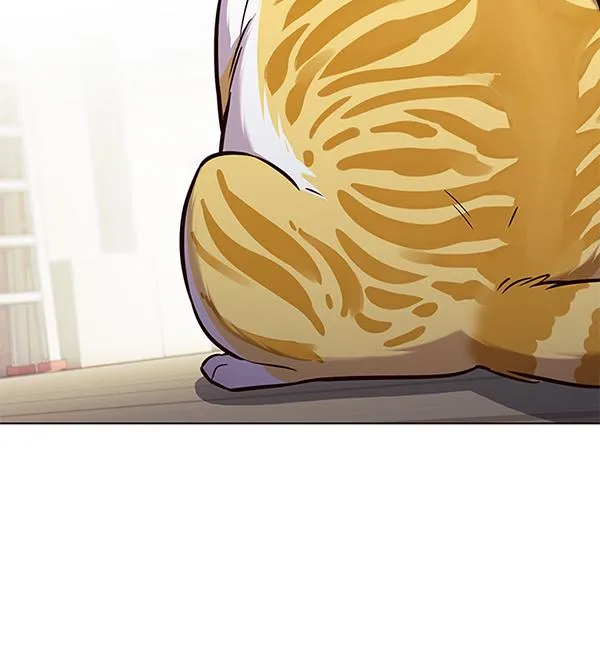 第180话 第31页