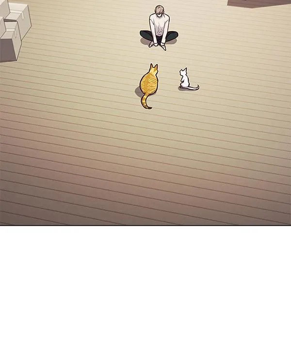 第180话 第35页