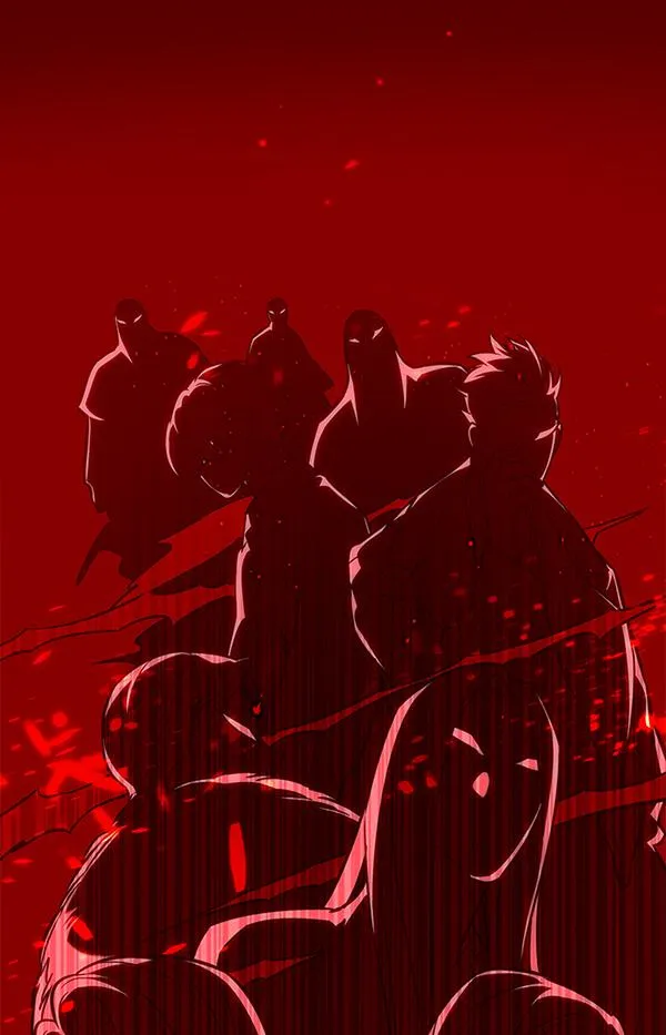第180话 第48页