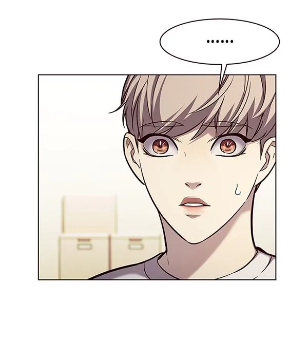 第180话 第54页