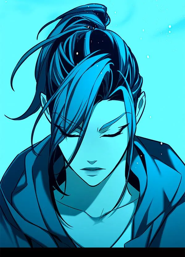 第180话 第59页