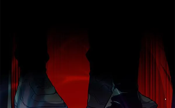 第180话 第64页