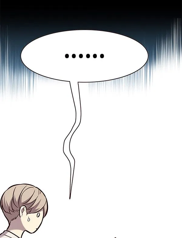 第180话 第68页