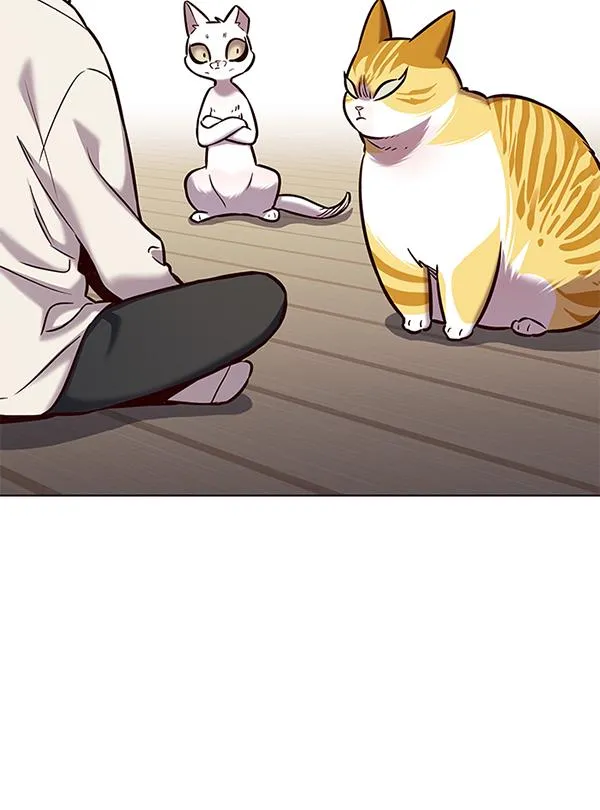 第180话 第69页