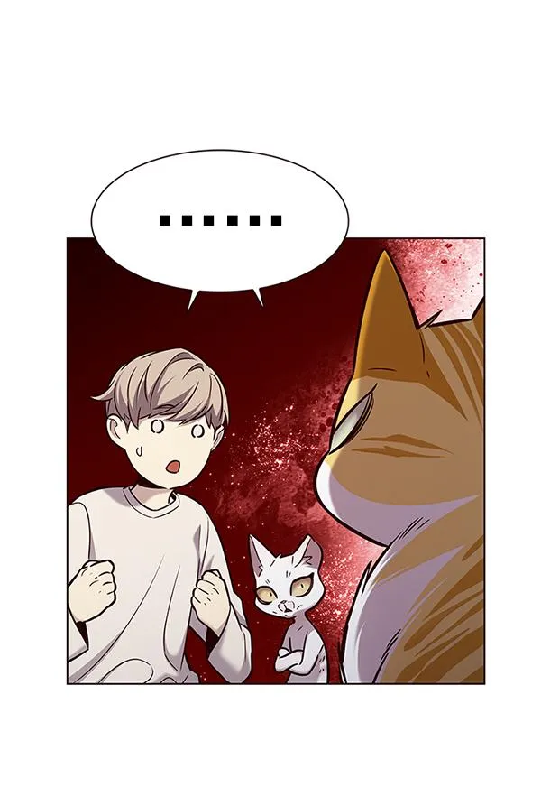第180话 第78页