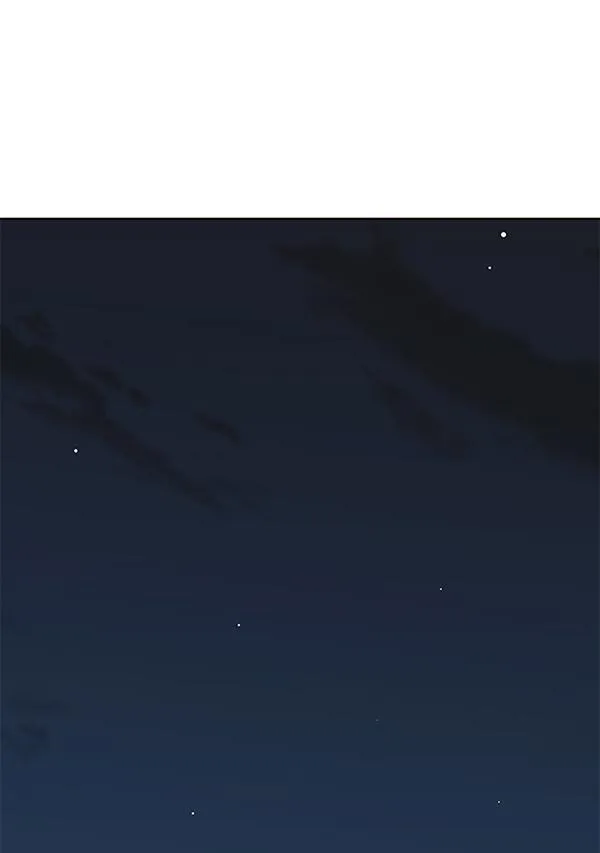第180话 第90页