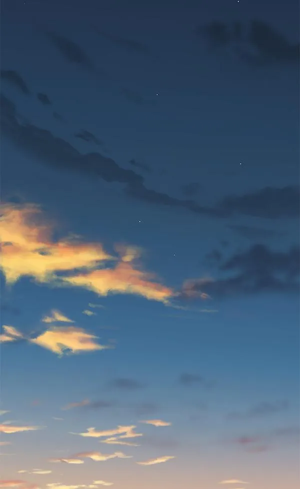 第180话 第91页
