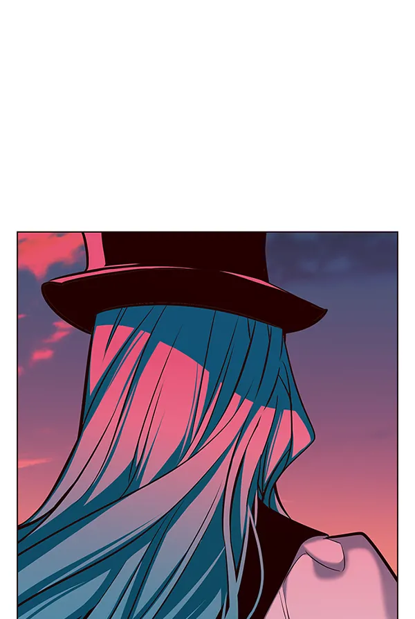 第180话 第94页