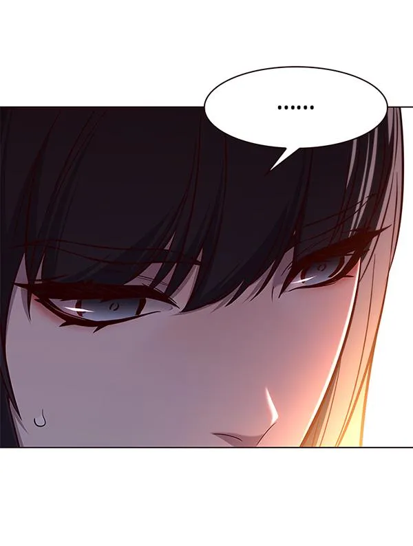 第180话 第102页
