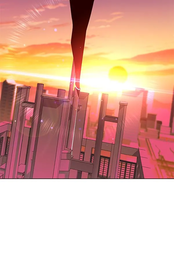 第180话 第104页