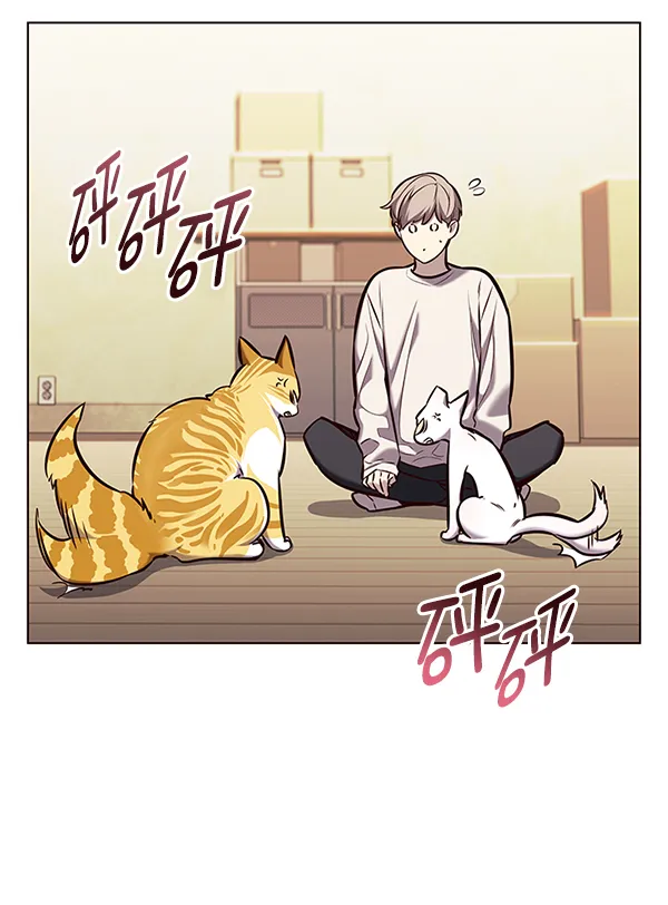 第180话 第109页