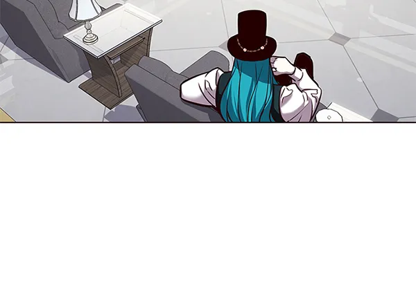 第181话 第7页