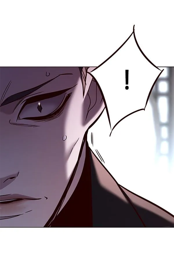 第181话 第13页