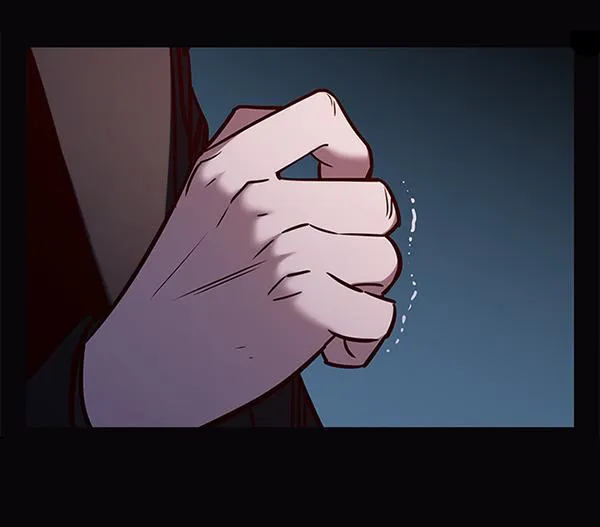 第181话 第22页