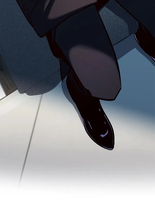 第181话 第24页
