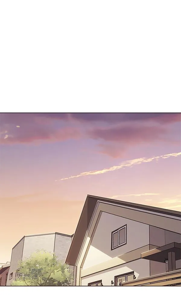 第181话 第26页