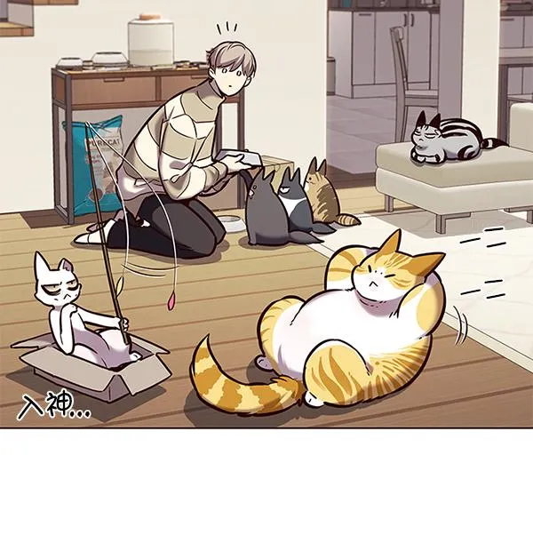 第181话 第28页