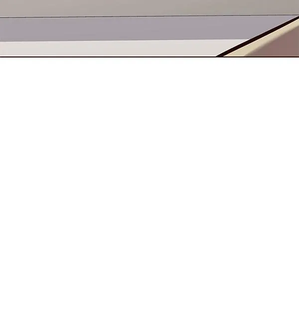 第181话 第31页