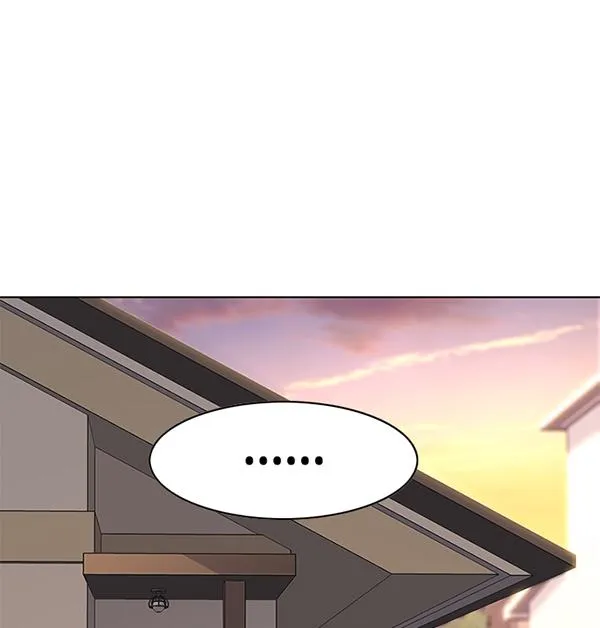 第181话 第33页