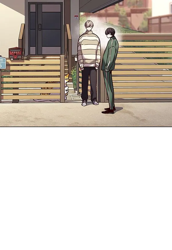 第181话 第34页