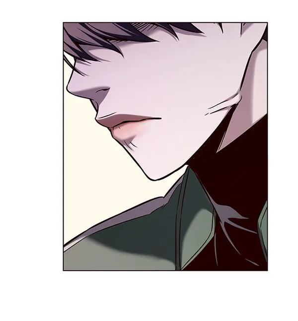 第181话 第38页