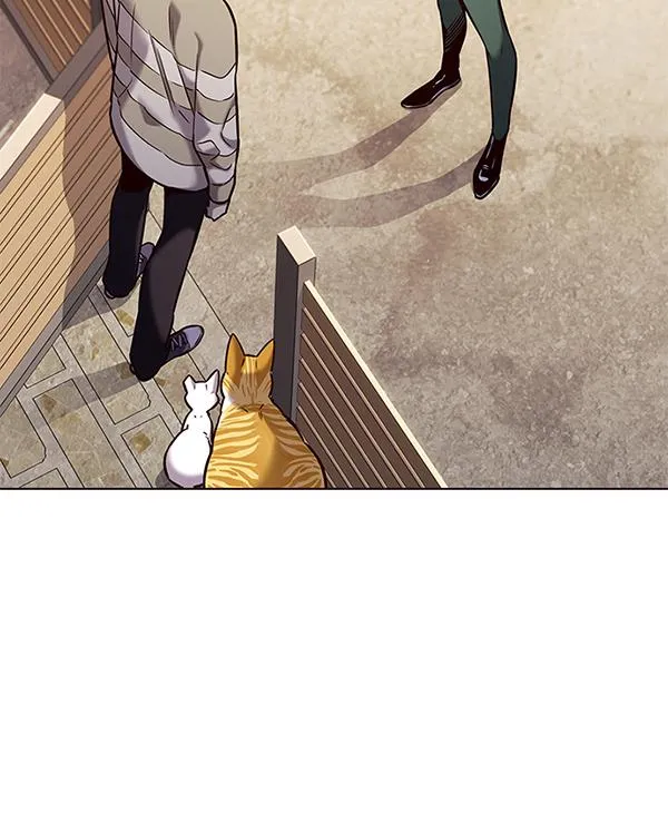 第181话 第44页