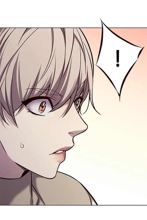 第181话 第45页