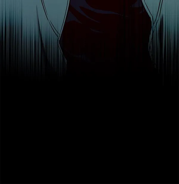第181话 第48页