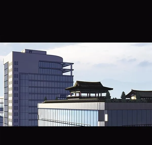 第181话 第49页