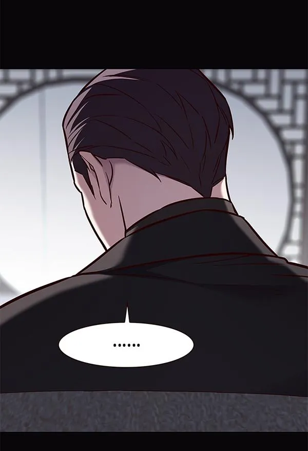 第181话 第52页