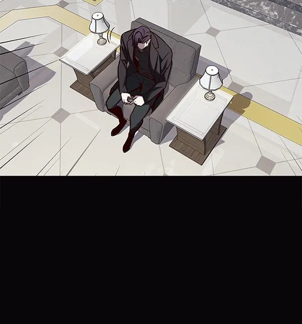 第181话 第54页