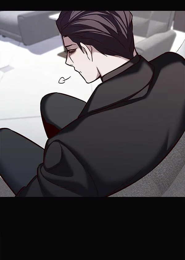 第181话 第55页