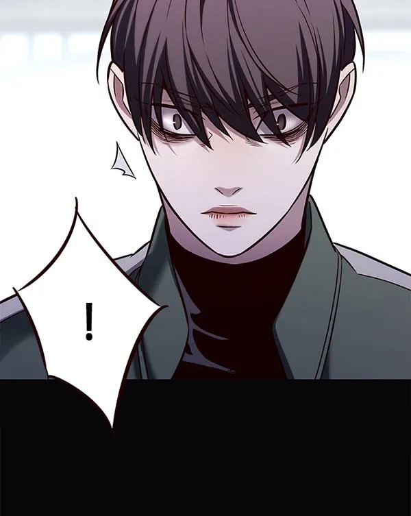 第181话 第58页