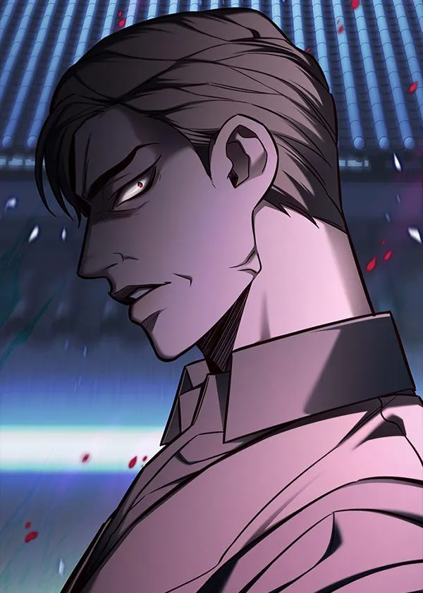 第181话 第62页