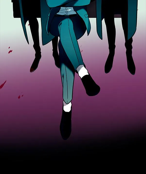 第181话 第64页