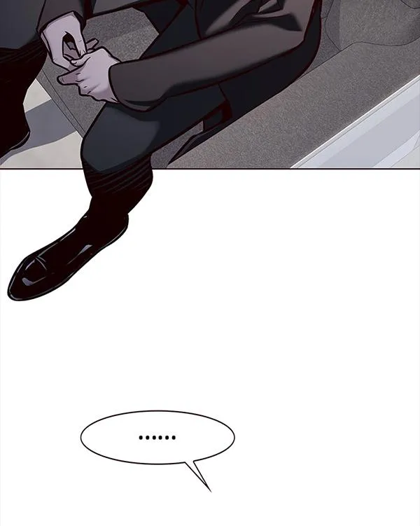 第181话 第66页