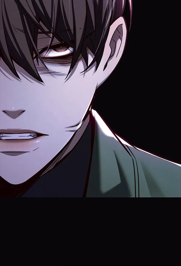 第181话 第69页