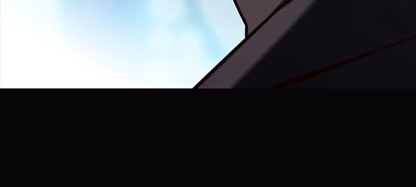 第181话 第71页